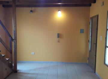 Departamento · 55m² · 3 Ambientes · Alquiler de Departamento, La Plata