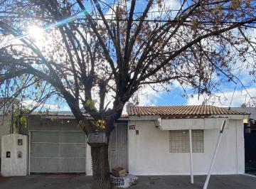Casa · 80m² · 4 Ambientes · Casa en Venezuela 883 | Ezeiza
