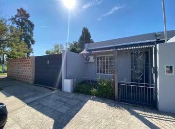 PH · 38m² · 2 Ambientes · PH en Venta a Estrenar.