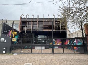 Local comercial · 240m² · Local en Jose Leon Suarez