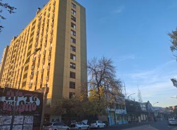 Departamento de 5 ambientes, Córdoba · Oportunidad! 4 Dorm.. 2 Baños - Bº Cofico - m del Centro