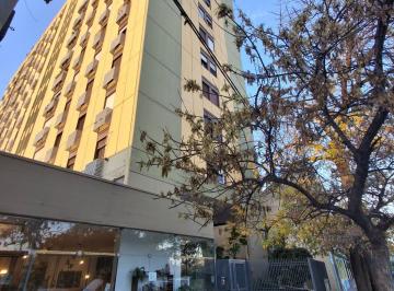 Departamento de 5 ambientes, Córdoba · Oportunidad! Venta Departamento! 4 Dorm.. 2 Baños - Bv Las Heras 156 -