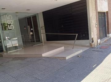 Departamento · 60m² · 2 Ambientes · Departamento en Barrio Norte