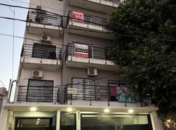 Departamento · 36m² · 2 Ambientes · Departamento en Jose Leon Suarez