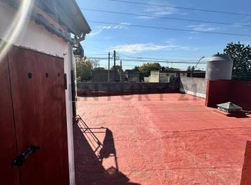 PH · 32m² · 1 Ambiente · Venta de PH en Planta Baja – Villa Tesei | Calle Ferre Al 100