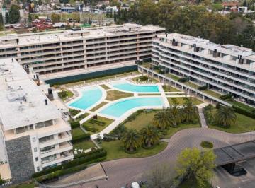 Departamento de 4 ambientes, Pilar · Vivi La Vida Que Querés en Bouquet!