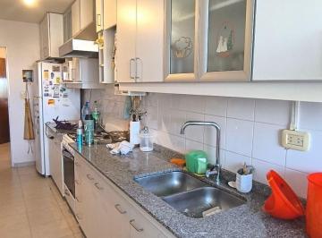 Departamento de 5 ambientes, Córdoba · Departamento 3 Dorm. - Balcones del Chateau