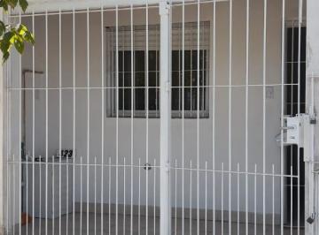 Departamento de 2 ambientes, San Vicente · Alquiler Dpto A. Korn