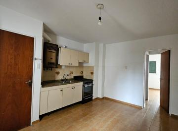 Departamento de 2 ambientes, Córdoba · B° Güemes - Dpto. de 1 Dorm en Planta Baja con Patio - Zona del Paseo