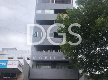 Departamento · 45m² · 2 Ambientes · Departamento en Alquiler en Lanús Este, Lanús, G. B. a. Zona Sur