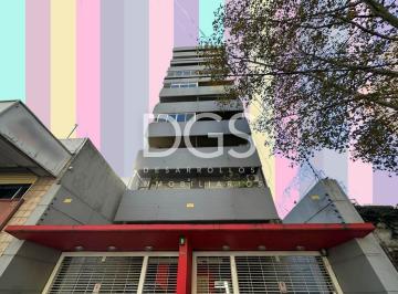 Departamento · 45m² · 2 Ambientes · Departamento en Alquiler en Lanús