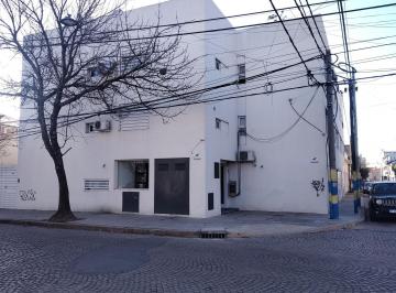 Departamento · 34m² · 2 Ambientes · Se Alquila Dto. 1 Dorm. a Estrenar en Barrio Arroyito