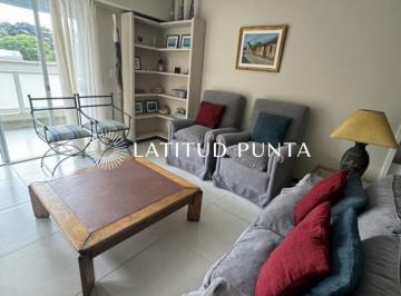 Foto1 · Apartamento en Roosevelt, 2 Dorm.
