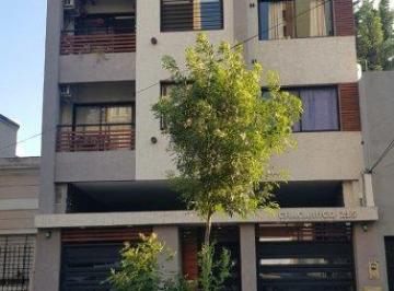 Oficina comercial de 1 ambiente, Lomas de Zamora · Oficina en Centro de Banfield, Chacabuco 215