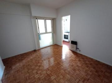 Departamento · 30m² · 2 Ambientes · Alquiler - Departamento 2 Ambientes - Palermo