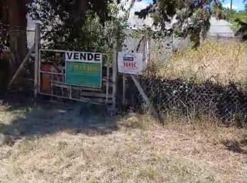 Campo , San Pedro · Venta Lote Aaceso a Aero Club