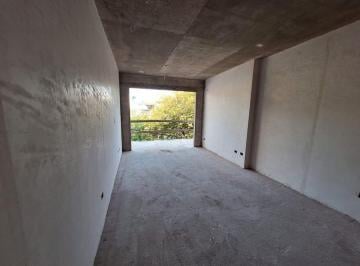 Departamento · 26m² · 1 Ambiente · Departamento 1 Ambiente Venta Villa Ortuzar Balcon