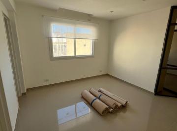 LIVING · Hermoso Reciclado a Nuevo 4 Ambientes en Balvanera