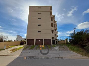 Departamento de 3 ambientes, Villa Gesell · Venta Villa Gesell 3 Ambientes Frente Al Mar