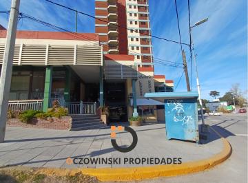 Local comercial · 16m² · Venta Local Villa Gesell (Edif. Taxco)