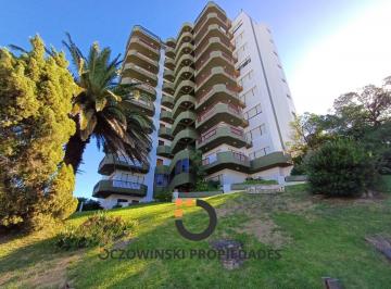Departamento de 3 ambientes, Villa Gesell · Venta Departamento 3 Ambientes (Pilmaiquen 1) Villa Gesell