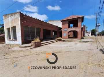 Local comercial · 291m² · Oportunidad Local Comercial Villa Gesell