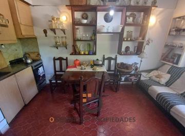 Casa Venta 250m² de 1 ambiente · Venta Duplex 3 Amb Zona Norte Villa Gesell