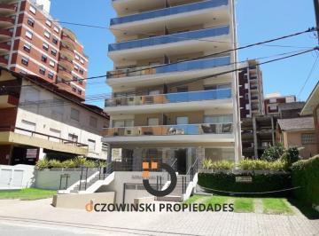 Departamento de 1 ambiente, Villa Gesell · Venta Departamento 2 Ambientes (Edif. Calle Uno) Villa Gesell