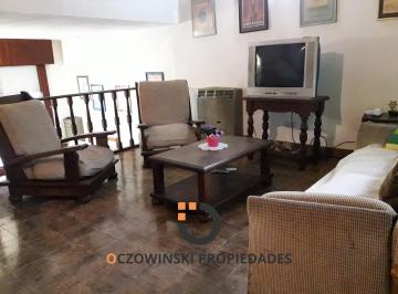 Casa de 3 ambientes, Villa Gesell · Venta PH 4 Ambientes Barrio Norte (Villa Gesell)