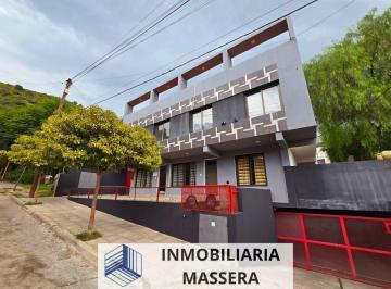 Departamento de 1 ambiente, Villa Carlos Paz · Departamento 1 Dormitorio
