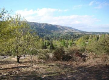 Terreno Venta USD 89.000 · Venta de Terreno en La Cumbrecita - Tlc0898