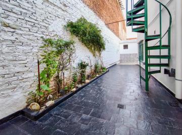 Casa · 160m² · 5 Ambientes · Venta Casa 5 Ambientes en Pompeya