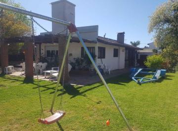 Casa · 165m² · 3 Ambientes · 1 Cochera · Casa en Venta 2 Dorm. en Mar del Plata, Costa Atlántica