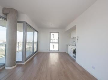Departamento · 49m² · 2 Ambientes · 1 Cochera · Departamento 2 Ambientes en Complejo Venice Tigre Centro