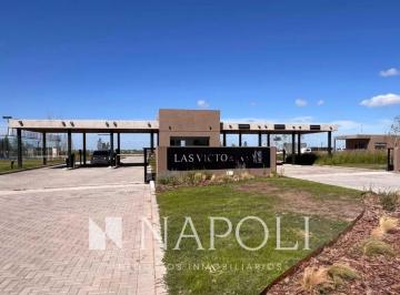 NNI-NNI-2973_2 · Lote en Venta en Barrio Las Victorias, Canning