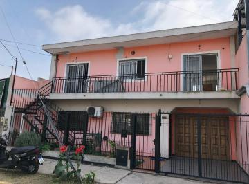 Departamento · 3 Ambientes · Departamento - Llavallol - Alquiler - 2 Dorm.