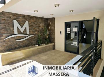 Departamento de 2 ambientes, Villa Carlos Paz · Monoambiente
