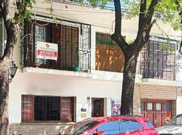 Foto · Casa en Venta