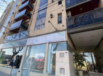 Departamento de 4 ambientes, Alta Gracia · Departamento en Betania - Av Libertador Alta Gracia