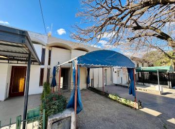 Departamento de 3 ambientes, Villa Carlos Paz · Departamento