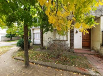 MRE-MRE-2331_2 · Venta Casa 3 Dorm. en Chascomus