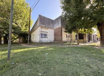MRE-MRE-2331_2 · Venta Casa 3 Dorm. en Chascomus