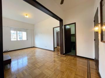 Departamento · 67m² · 3 Ambientes · Departamento en Balvanera