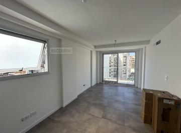 MCO-MCO-4446_2 · Departamento 1 Ambiente. | Rio de Janeiro Al 900