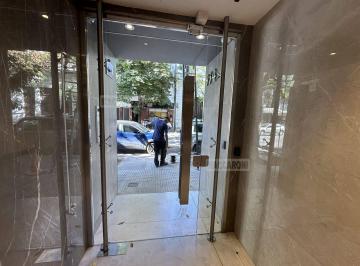 MCO-MCO-4446_2 · Departamento 1 Ambiente. | Rio de Janeiro Al 900