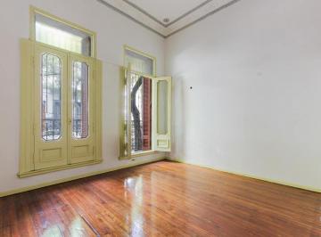 PH · 88m² · 3 Ambientes · Venta PH 3 Ambientes Entrada Independiente