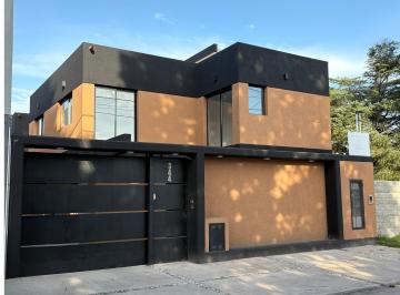 Departamento de 4 ambientes, General Rodríguez · Departamento Dúplex en Venta General Rodriguez