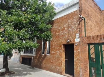 Local comercial de 5 ambientes, Palermo · Casa Uso Comercial