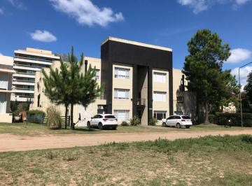 Departamento de 1 ambiente, Pinamar · Alquilo Departamento 2 Ambientes Pinamar