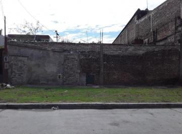 Terreno · 432m² · Terreno en Tablada